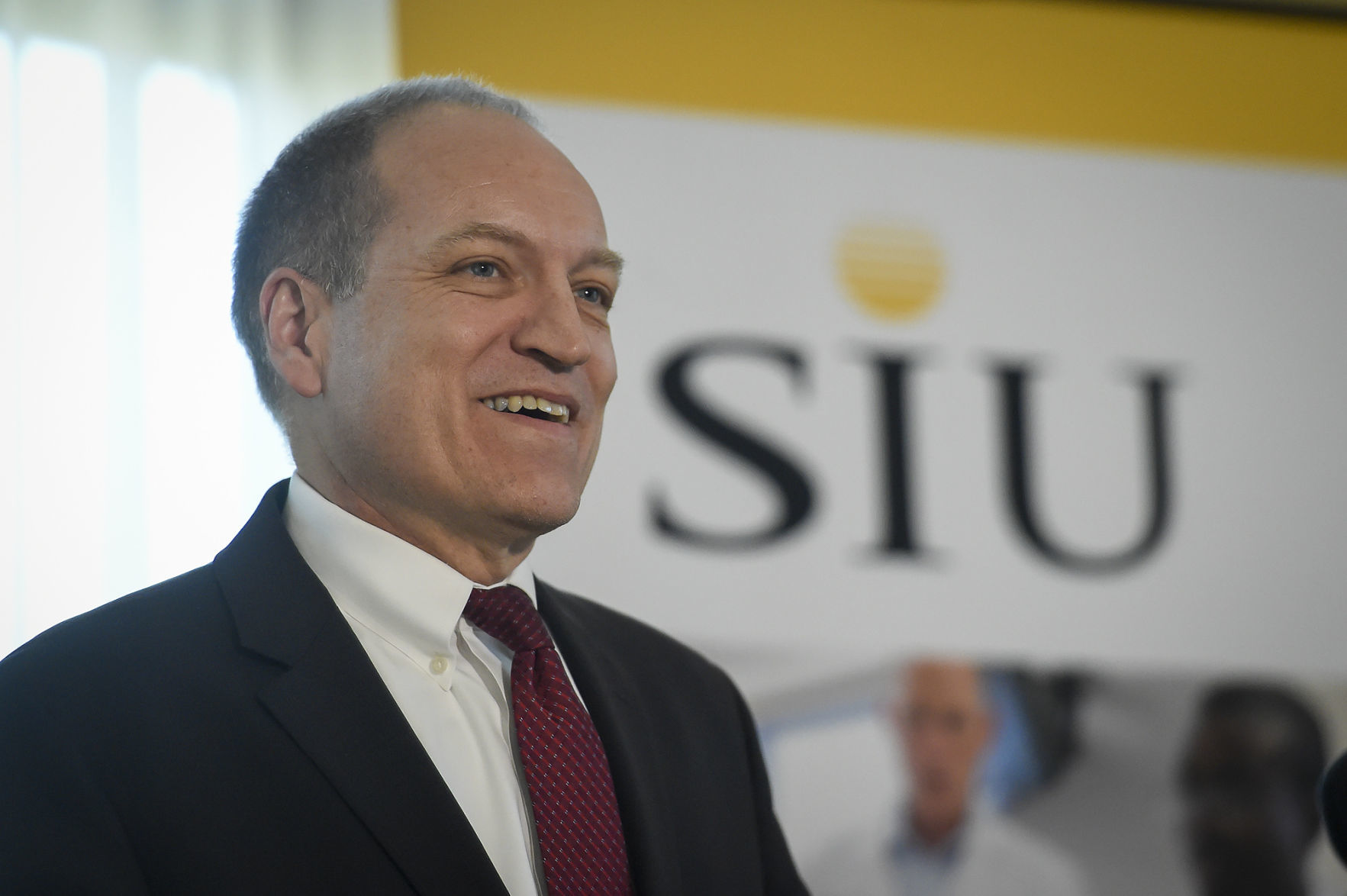 120619-nws-siu-president-2.jpg
